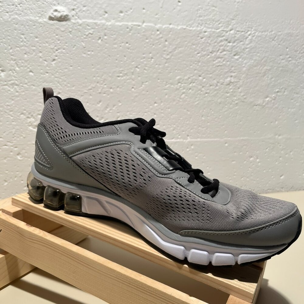 Reebok Men's Jet Dashride Running Sneakers - NWOB - Picture 7 of 14
